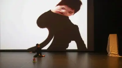 Expo gratuite « Morceaux Choisis » de No Anger à Millau tout l'été