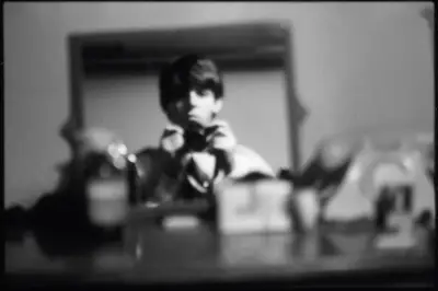 Exposition Paul McCartney : les Beatles dans l'œil du cyclone à Aix