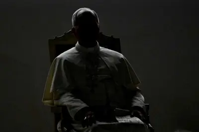 Face au schisme lefebvriste, le Vatican choisit la fermeté