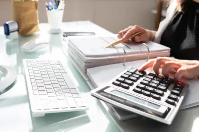 Facturation électronique obligatoire : comment choisir sa plateforme