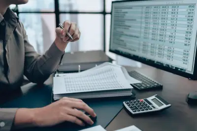 Facturation électronique obligatoire dès septembre 2026 : les entreprises doivent choisir leur plateforme