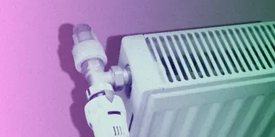 Facture gaz : hausse des coûts d'entretien des infrastructures