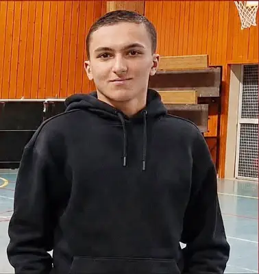 Famille de Joris Laurencin dénonce harcèlement raciste après son suicide