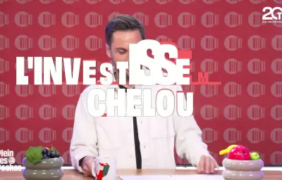 Faut-il investir dans les timbres ? Une enquête de Plein les poches