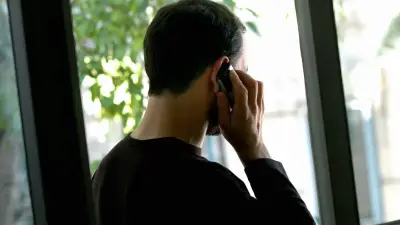 Faux conseillers bancaires dans le Gard : la gendarmerie appelle à la vigilance