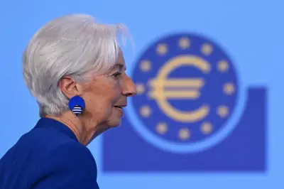 Fed et BCE : jusqu'où peut-on leur faire confiance ?