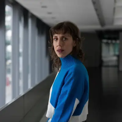 Festival d'Avignon 2026 : Katerina Andreou dévoile 