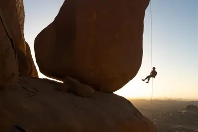 Festival Images et montagnes : hommage à Hervé Gourdel du 17 au 19 juillet 2026
