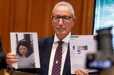 Fiche Interpol d'Anastasiia Berezovska : asile en Allemagne, voiture à Francfort