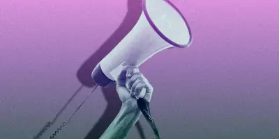 Films sur l'Occupation : des signaux d'alarme pour notre époque