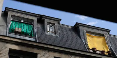 Fin des programmes de recherche sur l'adaptation des logements aux vagues de chaleur