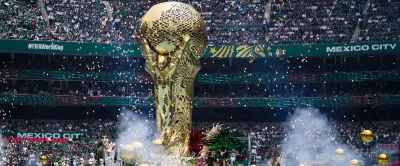 Finale Mondial 2026 : Espagne-Argentine, date et heure du choc