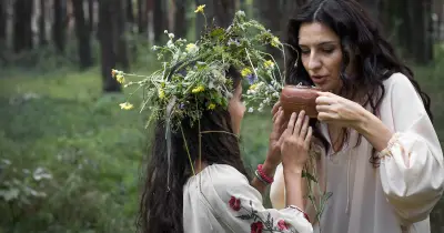 Féminin sacré : phénomène spirituel ou retour aux sources ?