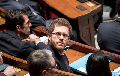 Fonction publique : les syndicats claquent la porte et appellent à la grève