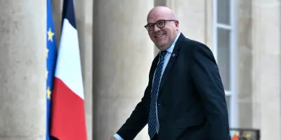 France 2030 : le plan d’investissement étalé sur deux à trois ans