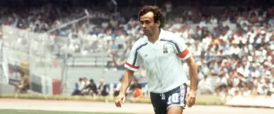 France-Angleterre : l'histoire des Bleus en petites finales de Coupe du monde