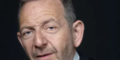 France Culture : Guillaume Erner sanctionné d'un avertissement après les polémiques