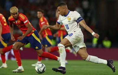 France-Espagne : les statistiques qui donnent espoir aux Bleus avant la demi-finale
