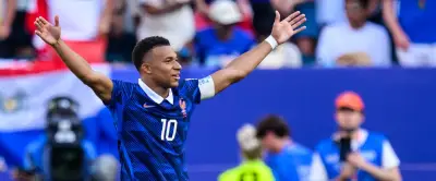France-Maroc : le quart de finale de tous les dangers pour les Bleus au Mondial 2026