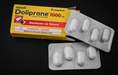 Franchises médicales : le plafond annuel double à 200 euros