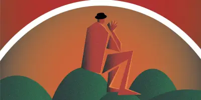 Francis Marmande : 12 raisons de redécouvrir une plume unique