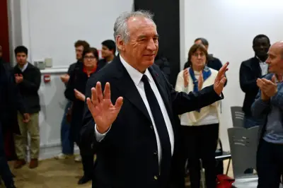 François Bayrou contesté jusqu'en son royaume du Modem