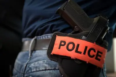 Fréjus: une femme de 96 ans agressée par deux adolescents, appel à témoins lancé