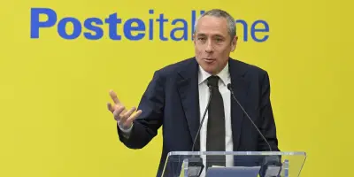 Fusion TIM-Poste Italiane : l'Italie crée un géant souverain des télécoms