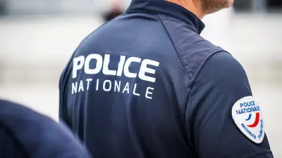 Garage illégal SNCF à Nîmes : évacuation et interpellations