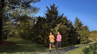 Garmin Forerunner 55 : la montre connectée numéro 1 des ventes sur Amazon