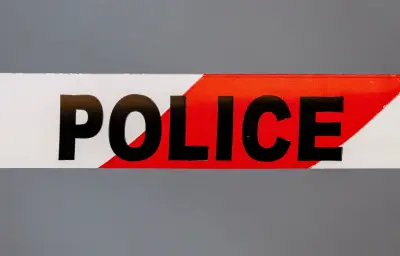 Gironde : un homme mis en examen pour le meurtre de son ex-compagne
