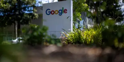Google condamné à verser 1,3 milliard d'euros à PriceRunner en Suède