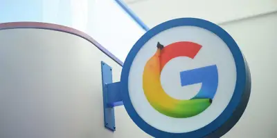 Google : les résumés IA présentent des risques pour les ados
