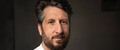 Grandrieu: la Quinzaine Cult' mêle photo, musique et pastoralisme
