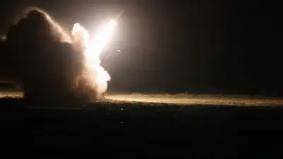 Guerre Iran: fin des frappes US, 16 soldats tués, riposte iranienne au Koweït