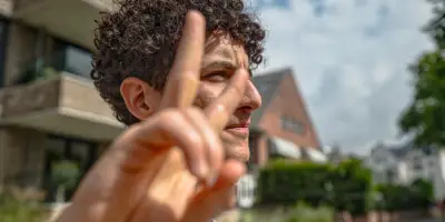 Égypte : 60 arrestations liées au mouvement Gen Z depuis fin 2026