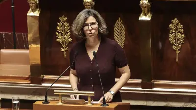 Handiconsult : la ministre veut étendre ce dispositif unique aux personnes handicapées