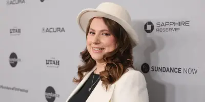 Hongrie : Judit Polgar refuse la présidence proposée par Peter Magyar