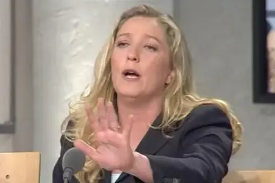Huit cas où le RN exigeait une justice implacable contre les élus