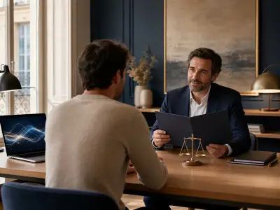 IA ou conseiller bancaire : quel accompagnement pour votre épargne ?