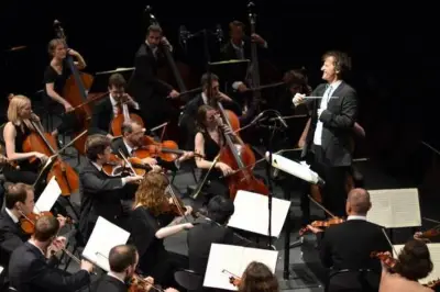 Idées sorties dans le Var ce dimanche 19 juillet : concerts, astronomie