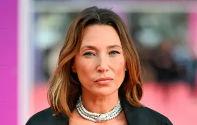Incendie au Cap Ferret : Laura Smet et Julien Courbet soutiennent les pompiers
