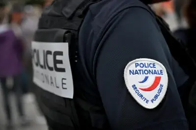 Incendies : appel à des policiers volontaires pour épauler les pompiers dans le Sud