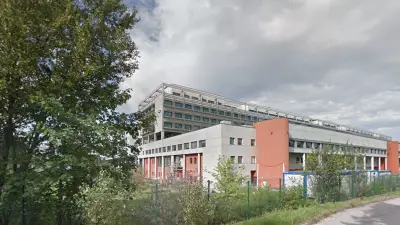 Incident nucléaire rare niveau 2 aux HCL : un employé contaminé