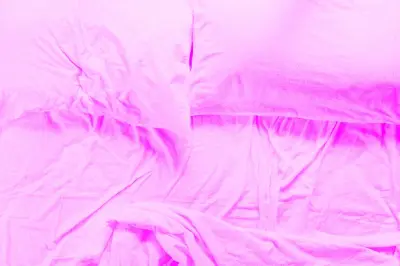 Infidèle et fier : «Elle est parano, et c'est justifié»