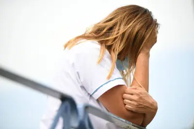 Infirmière libérale condamnée pour avoir détourné 1,8 million d'euros