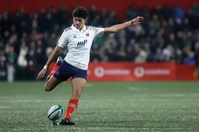 Insultes racistes : le joueur espagnol suspendu sept matches