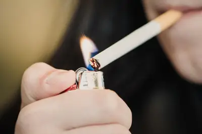 Interdire la cigarette aux nouvelles générations : ces pays l'ont déjà fait