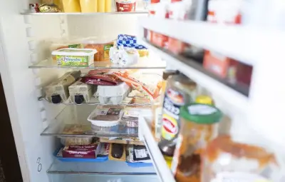 Intoxication alimentaire dans une colonie en Dordogne : 18 jeunes hospitalisés