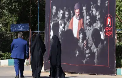 Iran : hommage national massif à Khamenei, 15 à 20 millions de personnes attendues